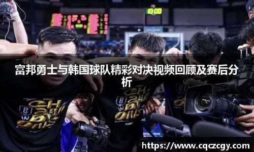 bsports必一官方网站